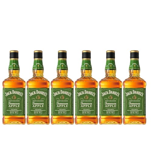 ジャックダニエル アップル」の人気商品一覧 | 安い商品を通販サイト