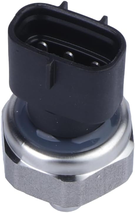 Car Auto accessorie Oil Pressure Switch Sensor 8352060060 83520-60060 Replacement Parts