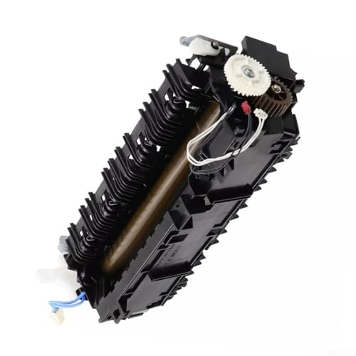 Unité de fusion LU8568001 pour imprimante Brother MFC et HL
