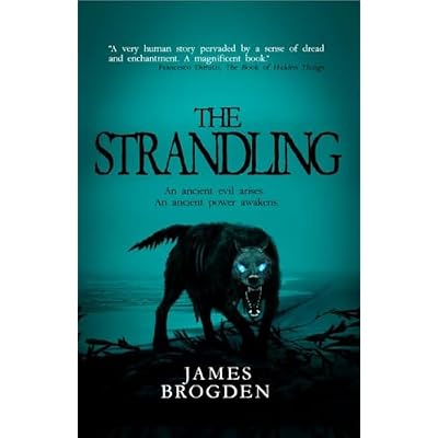 The Strandling