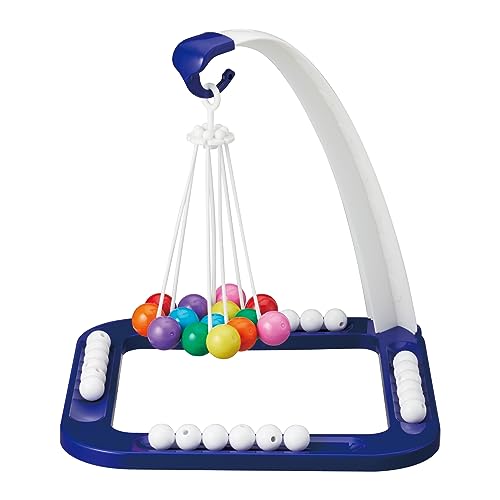 Kawada Tamatsumu Balance (Renewed)