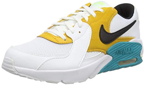 Image of Nike Girls Nike Court Vision Indoor Court Shoes