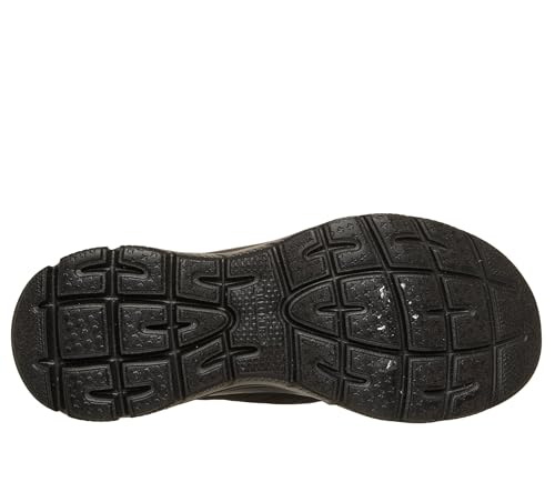Image of Skechers Womens Summits Plus Summer Haze