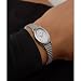 Timex T219029J Imagen de Timex T219029J