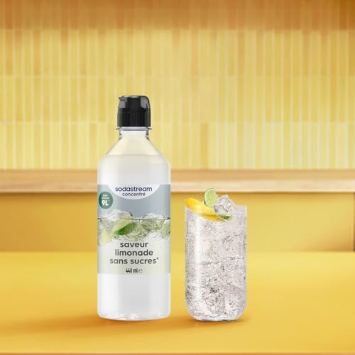 Vignette produit