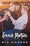French Martini (Illustrated Cover) (Last Call)