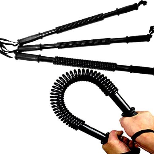 Cosfer 20 Kg Direnç7li Bük Bük Egzersiz Aleti