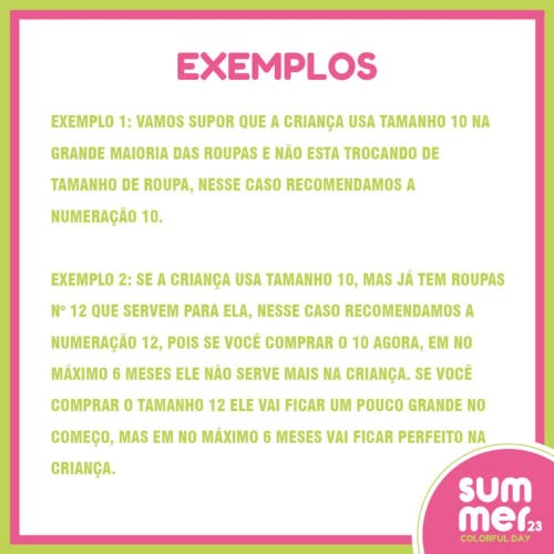 Maio Infantil de Natação Preto UV50+ Super Action Dry Tamanho:16