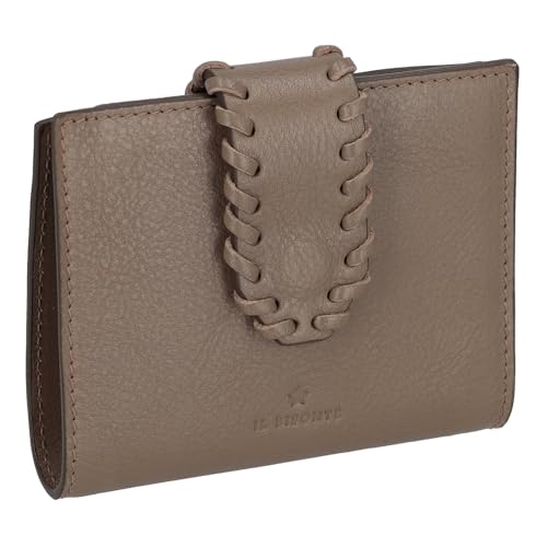 [C r]e] ܂z SSW017PV0001 GY103 [sAi]