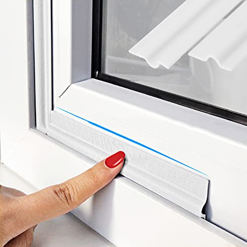 he[v 5 h  ܕXgbp[ hV[g ͂ 悯 S^Cv ho RDIY CՒf h~ ԃe[v ԃpbL  hA  ItBX