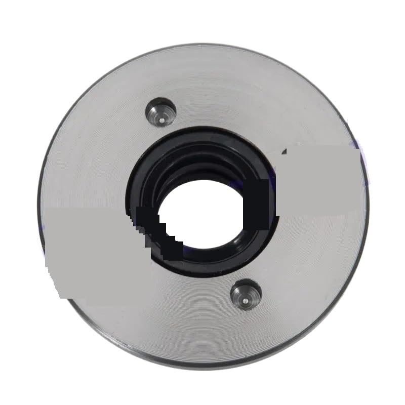 Repuesto de trimado tapa final 6H1-43821 para motores náuticos Yamaha 2T 4T