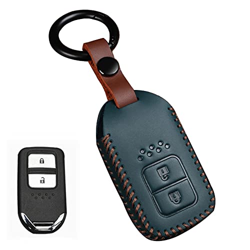 [LETINGFAR] z_ L[P[X HONDAp X}[gL[P[X L[Jo[  v 2{^ z_ ANL[Jo[ z_ p݌v F[/V^t[h nCubh/t[h+/V^tBbg/F[ L[z_[ (u[)