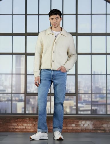 Image of Levi's Men Jeans