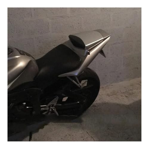 �t�F�A�����O�E�e�[���Z�N�V���� �I�[�g�o�C�̌��{�s�̃��A���{�s�̍��ȃJ�E�� �J�o�[ YZF-R6 �̂��� YZF R6 600 2003 2004 2005 YZF-R6S R6S 2006-2009(TYPE 1)