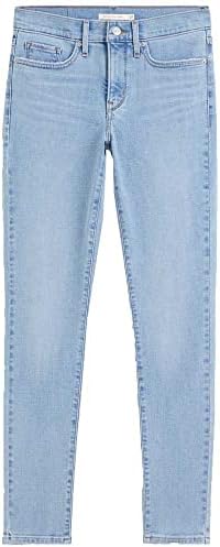 Levi's Damen Jeans 311 Shaping Skinny