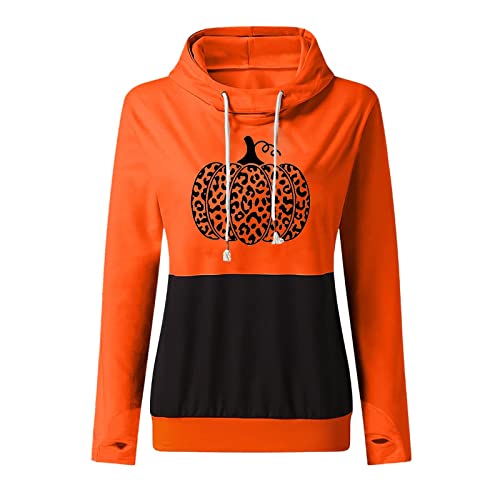 Christmas Sweatshirt For Women Sweatshirts Jackets Fashion Plus Size Hoodie Holiday Graphic Shirts Women Funny Christmas Tree Truc #TOP3