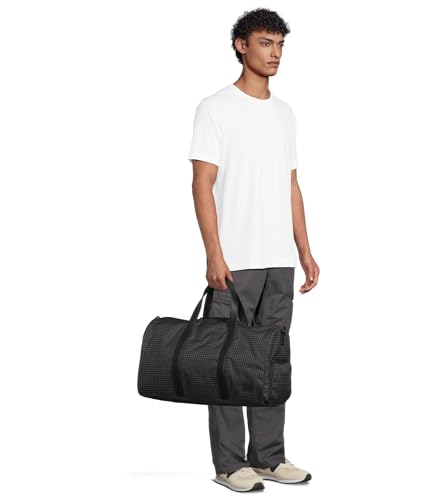 Image of Herschel Unisex Novel Duffle