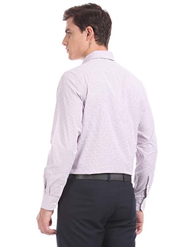 Image of Men's Slim Fit Shirt