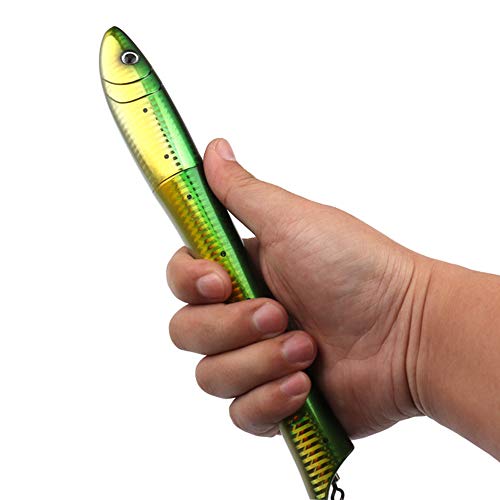 Mini Pólo, Andoer Caneta portátil vara de pesca Mini vara de pesca de bolso com kit giratório para p