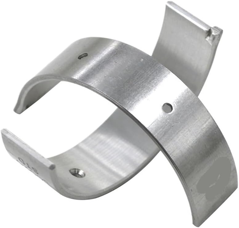 2pcs 200 42mm 40mm Motorcycle Engine Balance Shaft Crankshaft Bearings for XP530 XP500(Oversize 150 40.5mm)