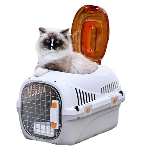 VARMHUS ybgL[ L L[P[X Vt t ʋC gȒP ނ{[h LpL[ pL[ pL[ pnEX