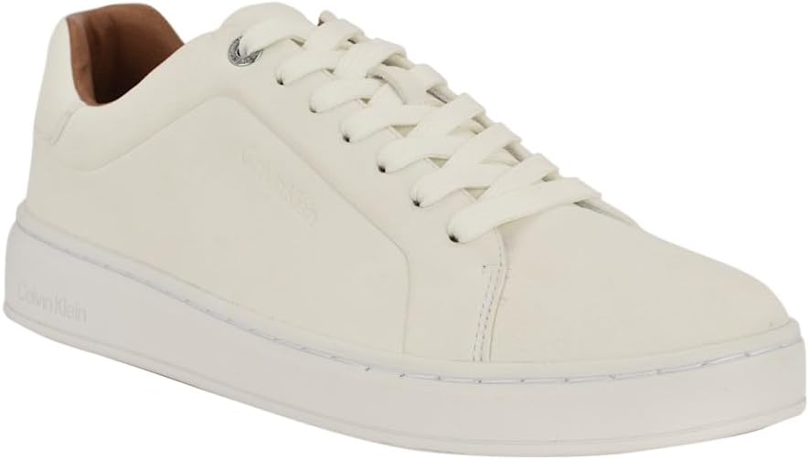 Calvin Klein Mens Wivlo