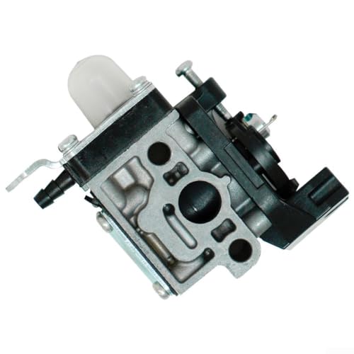 Repuesto de carburador Echo A021005600 para recortadora de césped 2620 Zoegneer exterior 7