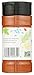 365 by Whole Foods Market, Cayenne Pepper, 1.76 Ounce