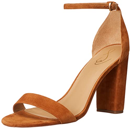 Sam Edelman E851166209 Sam Edelman E851166209