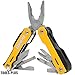 DEWALT DWHT72419L 2 Piece Multi-Tool Gift Set