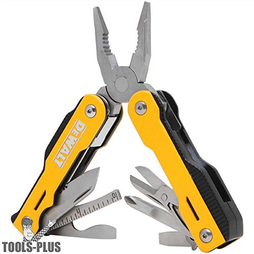 DEWALT DWHT72419L 2 Piece Multi-Tool Gift Set
