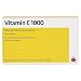 Produktbild WÖRWAG Pharma Vitamin C 1000 Filmtabletten, 20 St. Tabletten