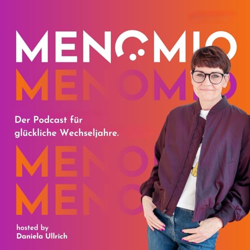 126 Wechsel-Wirkung-Plausch mit Nina Grygoriew