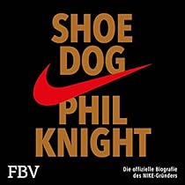 phil knight promo code nike