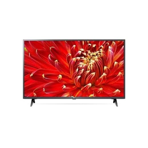 TV LG 75 4K