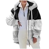 Entretien : lavable à la main ou en machine à l'eau froide, repasser à basse température, suspendre ou étendre pour sécher, ne pas blanchir. Il est disponible dans une gamme de tailles et de couleurs.