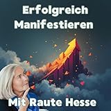 Raute Hesse