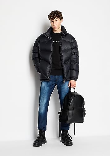 Reviews y listado de Bolso Armani jeans listamos los 10 mejores. 19 Imagen adicional