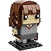Produktbild LEGO 41616 BrickHeadz Hermione Granger