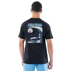 Caviar/Sunset Paradise