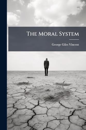 The Moral System