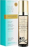 Pause Hydra Creme - Best Moisturiser For Menopausal Skin - Face Cream With Cosme...
