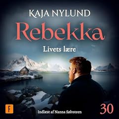 Livets l&aelig;re copertina
