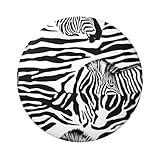 Utilisations polyvalentes : idéal pour personnaliser des tenues, des sacs, ou comme cadeau personnalisé pour la famille, les leaders, les amis, ajoutant une touche d'individualité et de créativité.