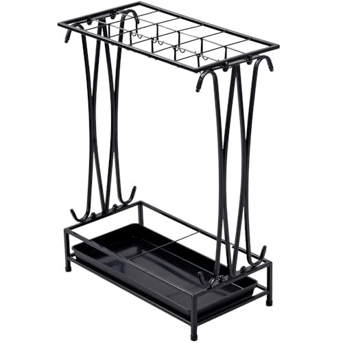 UPstore P X  tbNt   k e 18{[ Ɩp AeB[N AuX^h JP ܂ݎP P [ (/ubN)