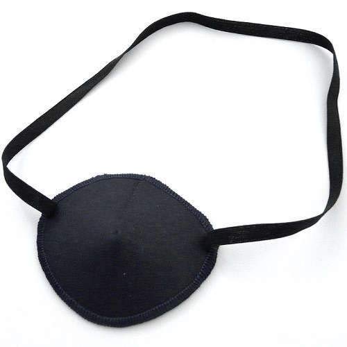 y㎋zyΎzyڂ̎z A_gpсFubN