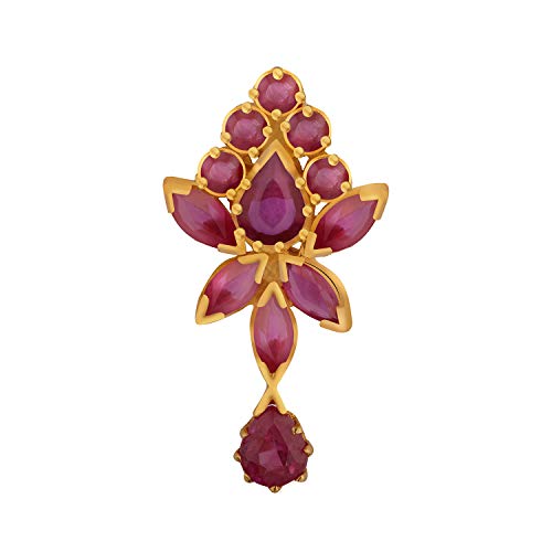 Joyalukkas yellow fine jewellery – image 3