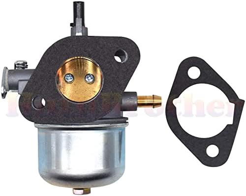 15003-7061 Carburetor & Kits for Kawasaki FH430V FH381V FH541V FS481V Engine 15003-7047 15004-7057 15003-7107 15003-7054