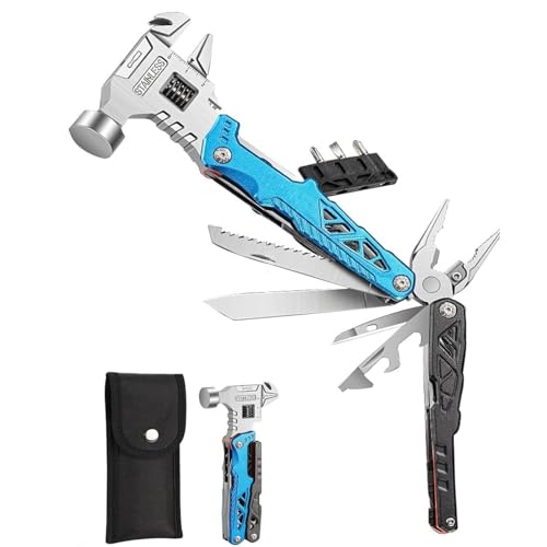 kaza-nannan Lv n}[ yOn}[ }`c[ }`c[n}[ dxXeX| ܂肽ݎ }`c[ AEghA Lvp yOn}[t @\HZbg 8.5*17cm Trɂ ϋvoutdoor2