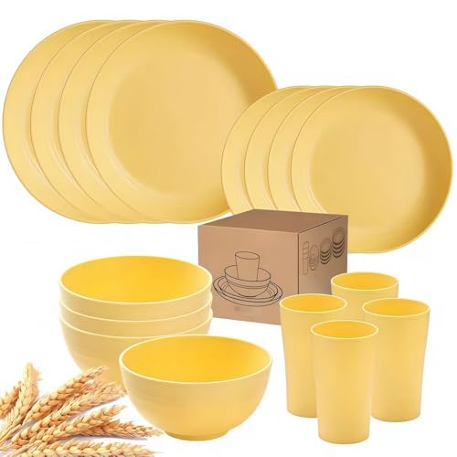 HZbg 16_H 4l炵p ėp\  ϔMɗDĂ܂ y Ȃ vX`bN i` v[g Jbv {E y  Ȃ i` dqWH􂢋@Ή v[g Jbv {E Lvs